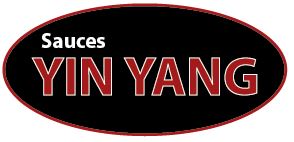 Sauces Yin Yang